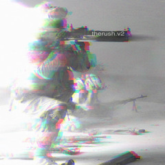 therush.v2