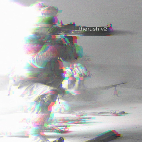 therush.v2