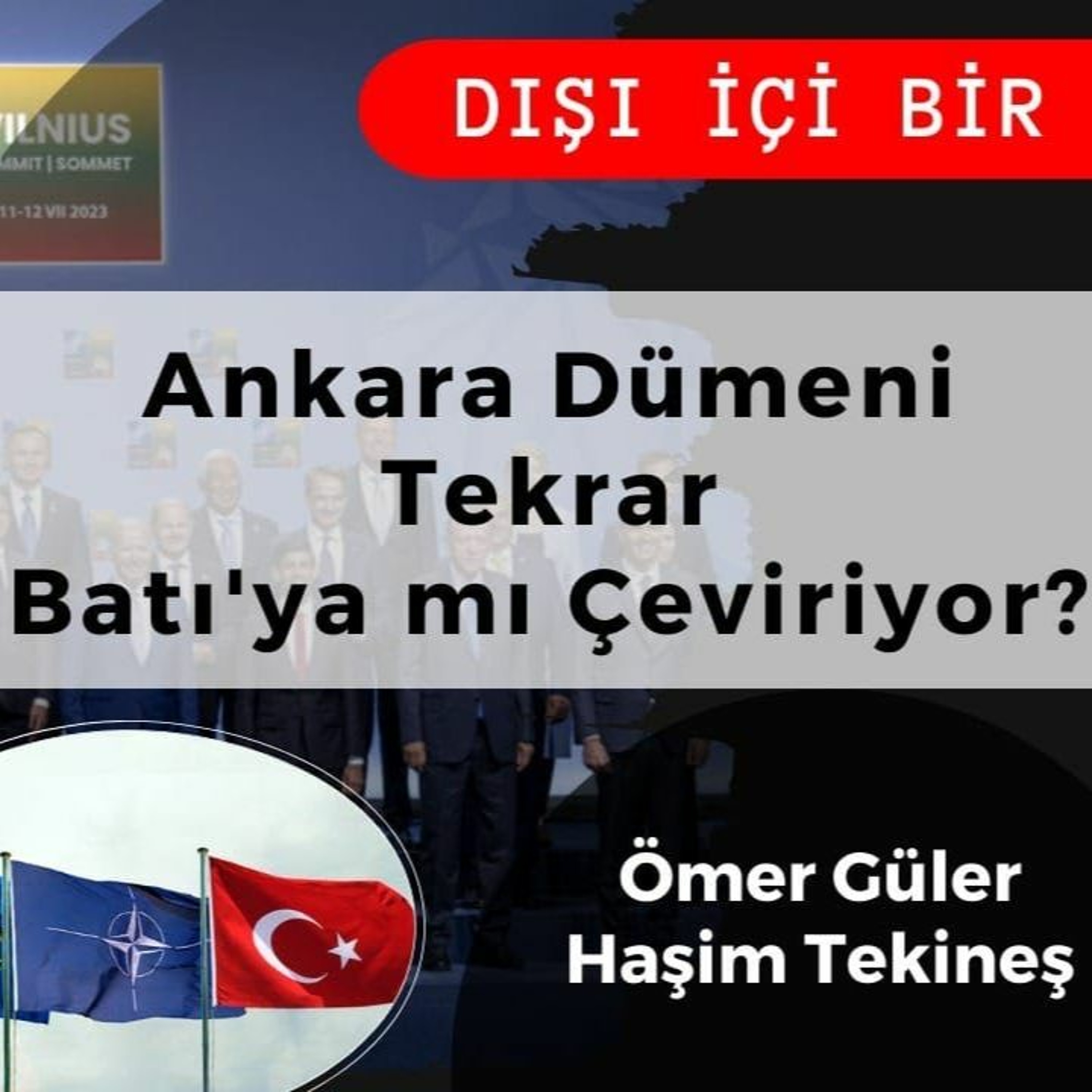 instituDE Podcast