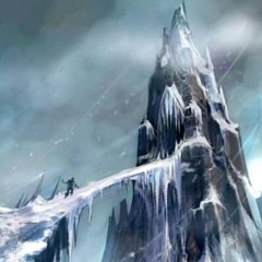 ROSETTA STONE [prod. DeadRise]