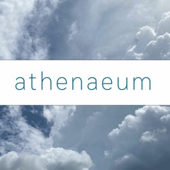 Athenaeum