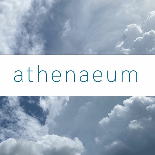 Athenaeum
