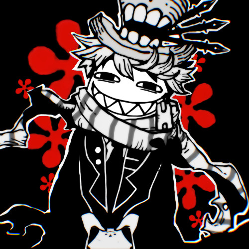 2021/04/21【BIG AL & V4 FLOWER】Happy Heroine Sniper【VOCALOID COVER】