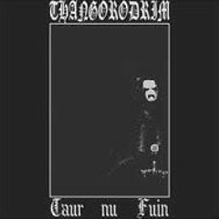 free dj smokey x icytwat - "in hills of shadow bleak and cold" | way 2 much type beat |