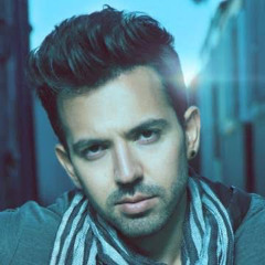 Edvin Beshmar 3