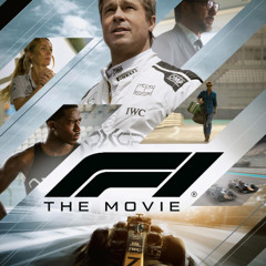 F1：狂飙飞车完整版▷ — 電影線上看在线观看和下载完整电影中文字幕|F1 ：The Movie