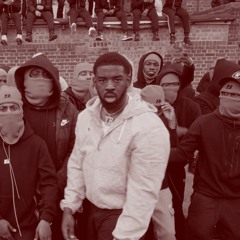 [FREE] RUSS MILLIONS X TION WAYNE | "GANG" | UK DRILL TYPE BEAT