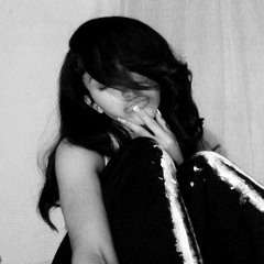 Promis Juré (remix)