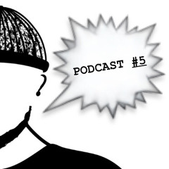 MASSCAST #5. From Disco To House