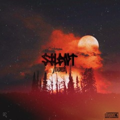 SILENT
