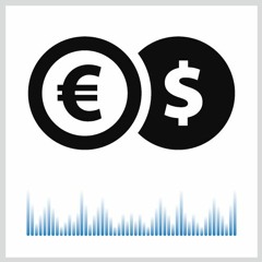Music tracks, songs, playlists tagged czk on SoundCloud
