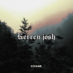 Kerren josh