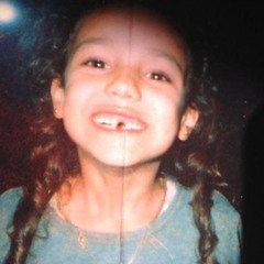 XXXTENTACION - GHOSTS FEAT. NYORA SPOUSE (OG)