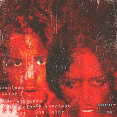 Never Broke Again SPANISH Freestyle