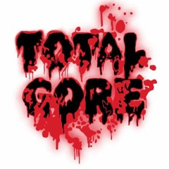 Total Gore Let's Play Outro Track