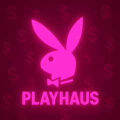 hot_n_ur_not_snippet_v1__11_03_2025_rough_mix