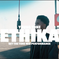 ETHIKA