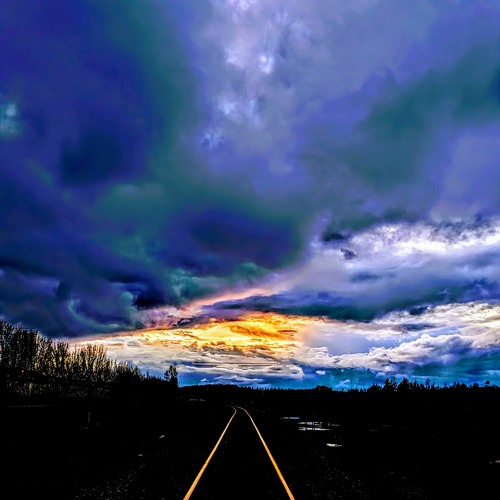 Give Me Shelter from the Storm