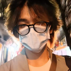 hạ xanh (demo)
