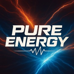 Pure Energy