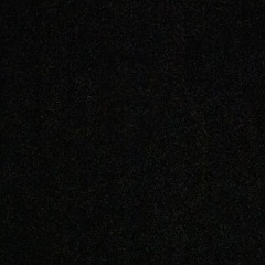 Act up? Get snatched up