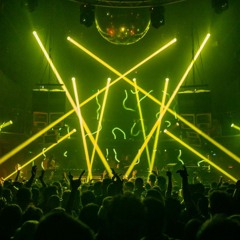 I Just Wanne Go Back To 1999 - Techno