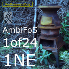 AmbiFoS 1of24 1NE
