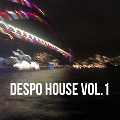 House Mix 01
