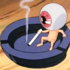 LATIN MAFIA x Omar Apollo - Hecho para ti (Ernie Cortes Remix)