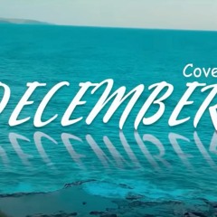 December | Abrar ul haq | Shahaan Shaukat [Cover]