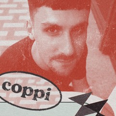 Roko @ coppi 19.09.2024
