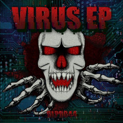 Sudbu - Uptown (FREE DOWNLOAD)