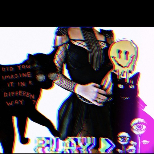 Coco was looking for her Zip bag