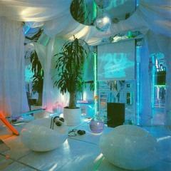 (FREE) Roy Woods x Tory Lanez Beat - Overdue