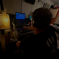Kurze Knackige Session Auf nem Dienstag