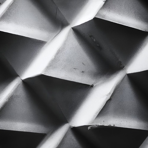 Concrete Rolling Beats