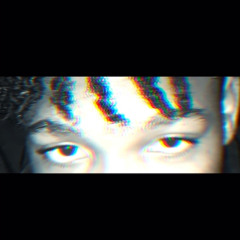 YXNGTRAV0 ~ THERMIN!!