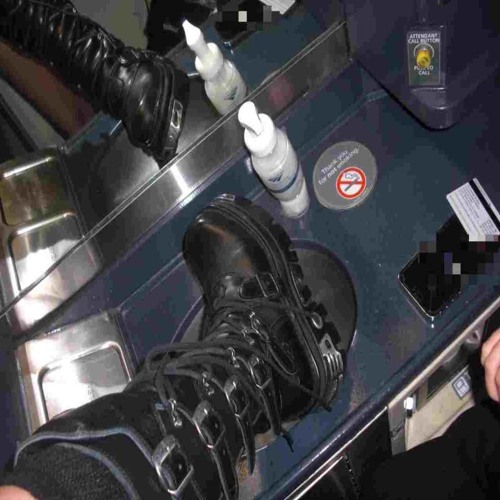 +emoslut666 specialsadism