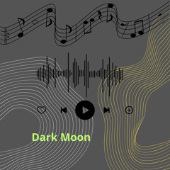 Dark Moon