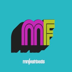 Bayside CASHMONEYAP (Prod. by Mini Fresh) #MAKEABEATCHALLENGE