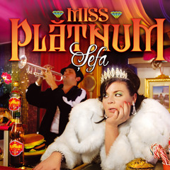 Come Marry Me (feat. Pete Fox)