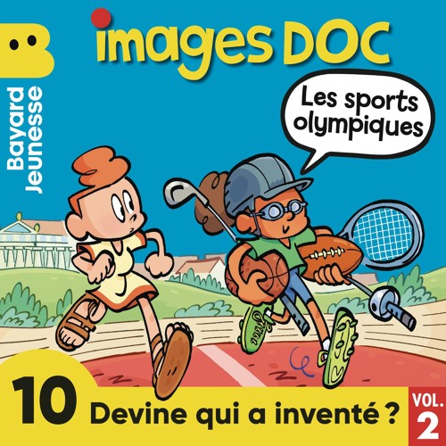 Stream Qui a inventé le judo ?, pt. 1/2 by Images Doc | Listen online ...