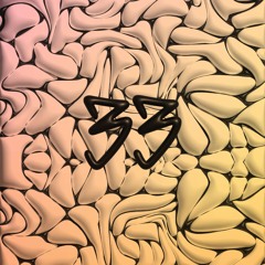 Comfort Chain (Bones 33 Trance Edit) [FREE DL]