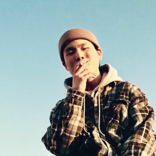 calm down (Prod. Sun Gin)