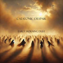 XII - EARLY MORNING DUST Pt.1