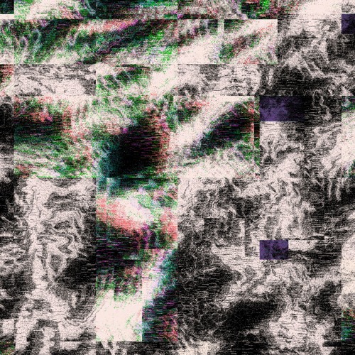 Serpens
