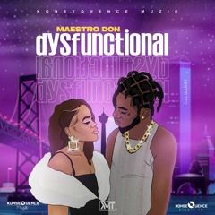 Maestro Don Ft D'Yani - Tease (Raw)
