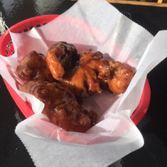 KUNG PAO the mastah.wav