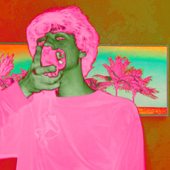 ###extortion (yxngwaga+whyfiveee)