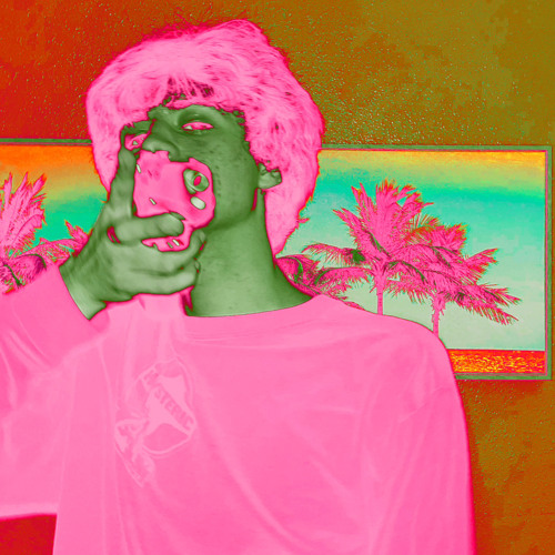 ###extortion (yxngwaga+whyfiveee)